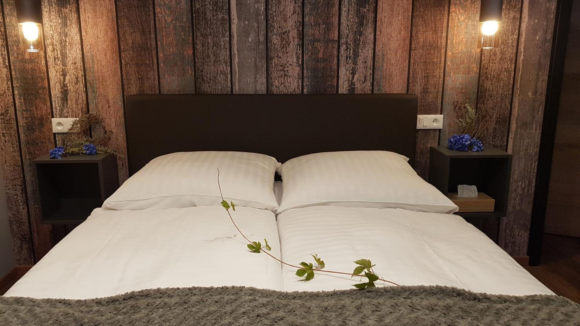Apartament L'Escale D'Alsace Lièpvre Zewnętrze zdjęcie