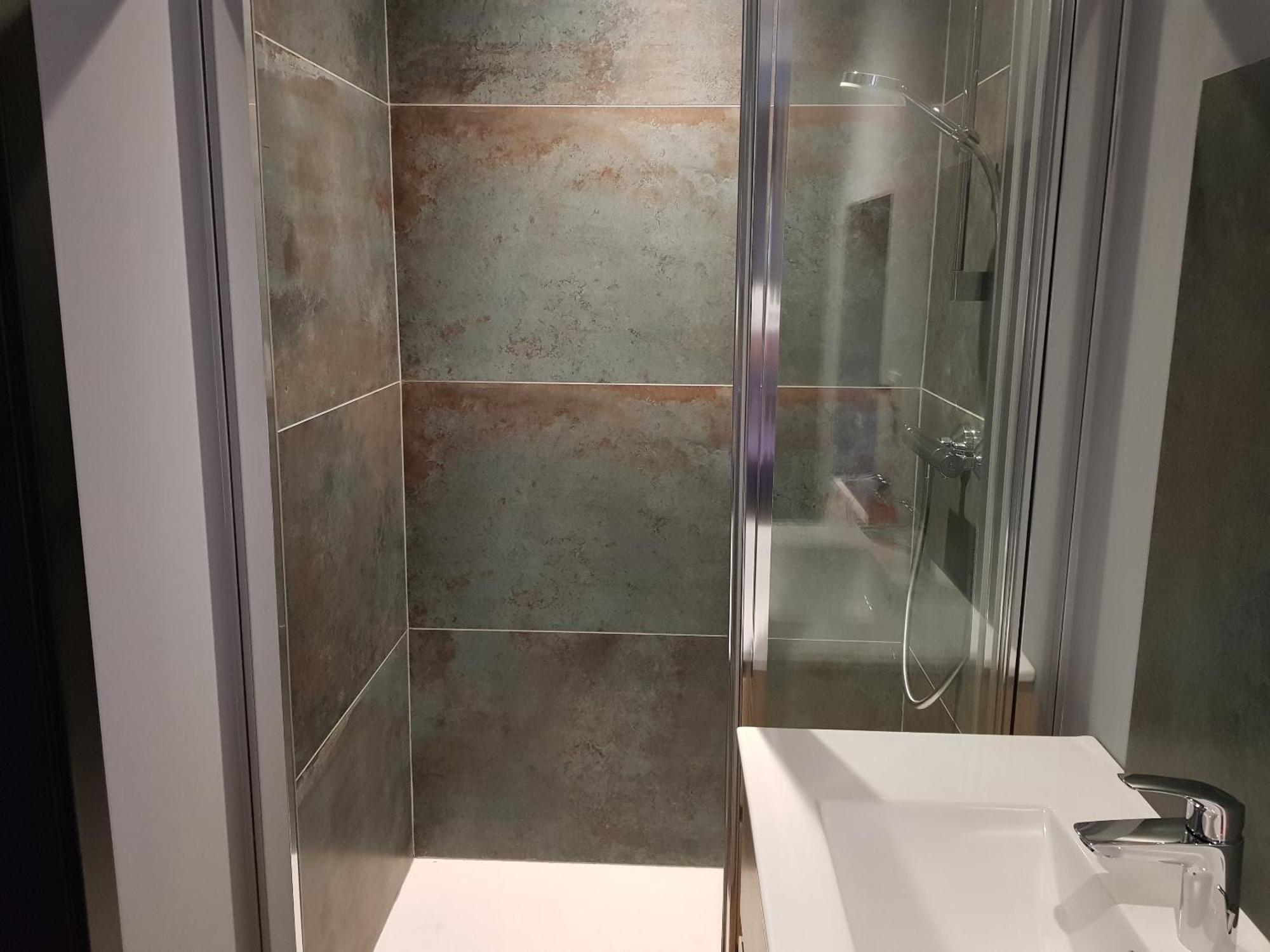 Apartament L'Escale D'Alsace Lièpvre Zewnętrze zdjęcie