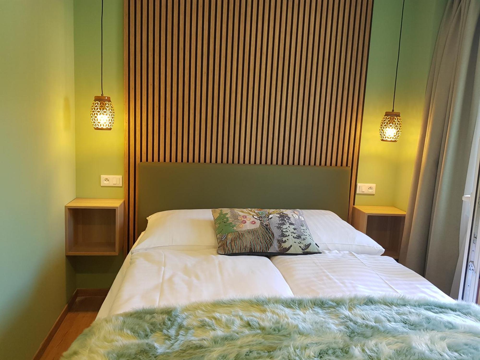 Apartament L'Escale D'Alsace Lièpvre Zewnętrze zdjęcie